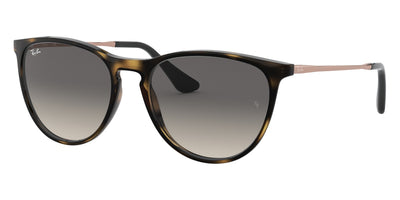 Ray-Ban® Junior Erika RJ9060S   Sunglasses