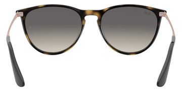 Ray-Ban® Junior Erika RJ9060S   Sunglasses