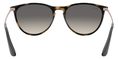 Ray-Ban® Junior Erika RJ9060S   Sunglasses