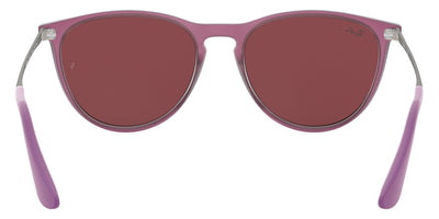 Ray-Ban® Junior Erika RJ9060S   Sunglasses