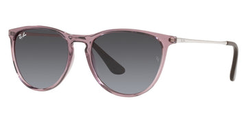 Ray-Ban® Junior Erika RJ9060S   Sunglasses