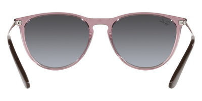 Ray-Ban® Junior Erika RJ9060S   Sunglasses