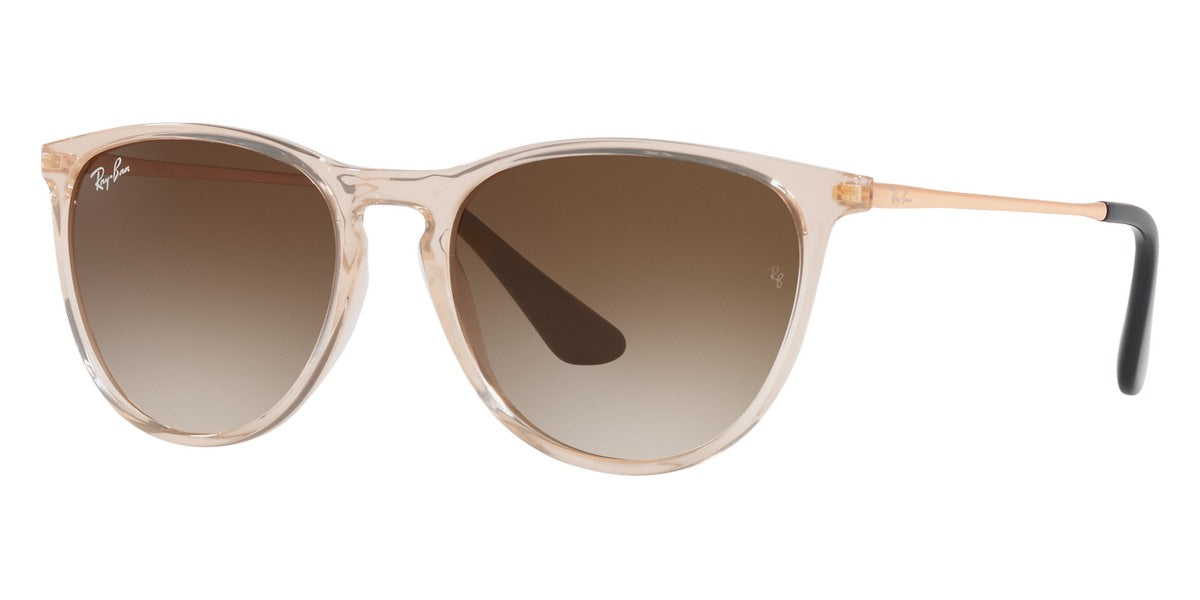 Ray-Ban® Junior Erika RJ9060S   Sunglasses