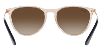 Ray-Ban® Junior Erika RJ9060S   Sunglasses