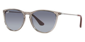 Ray-Ban® Junior Erika RJ9060S   Sunglasses