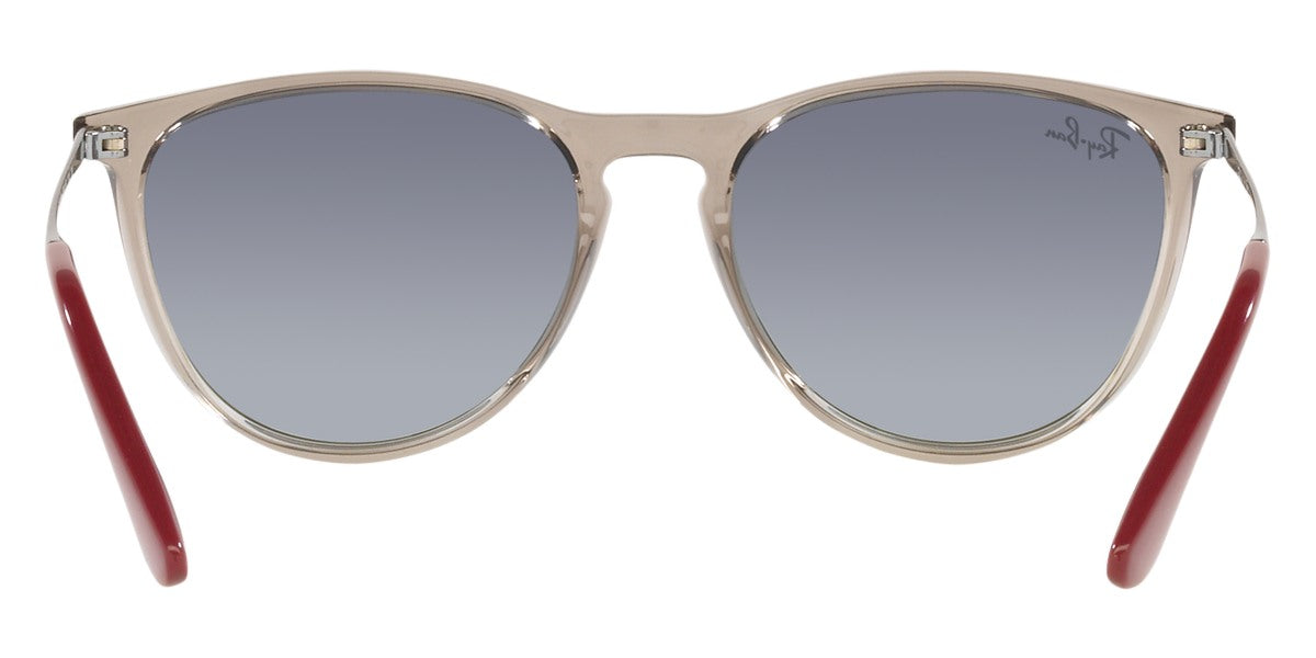 Ray-Ban® Junior Erika RJ9060S   Sunglasses