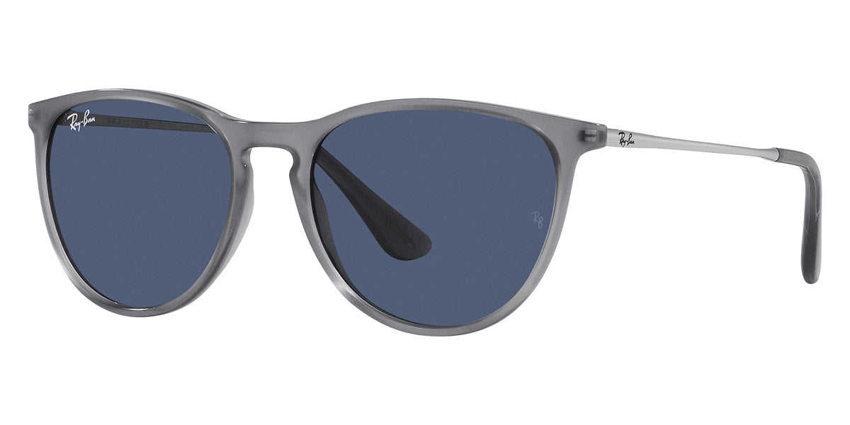 Ray-Ban® Junior Erika RJ9060S   Sunglasses