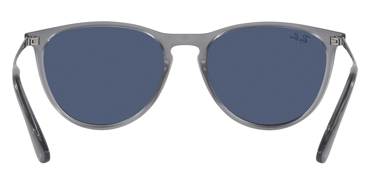 Ray-Ban® Junior Erika RJ9060S   Sunglasses