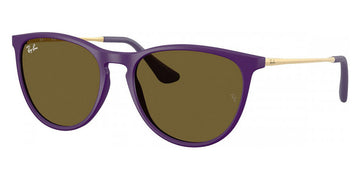 Ray-Ban® Junior Erika RJ9060S