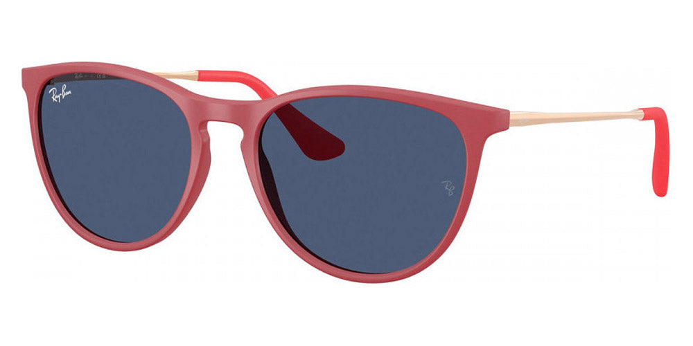 Ray-Ban® Junior Erika RJ9060S