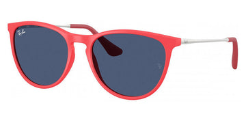 Ray-Ban® Junior Erika RJ9060S