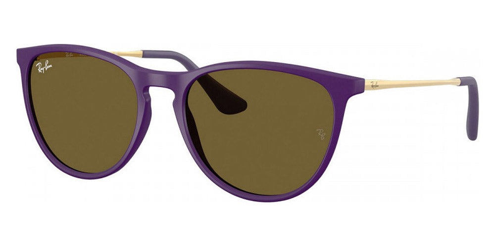 Ray-Ban® Junior Erika RJ9060Sf