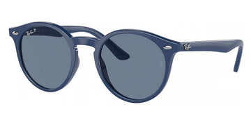 Ray-Ban® RJ9064S