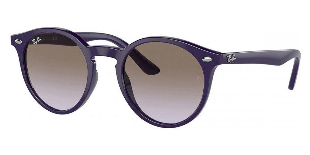 Ray-Ban® RJ9064S