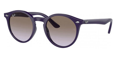 Ray-Ban® RJ9064S