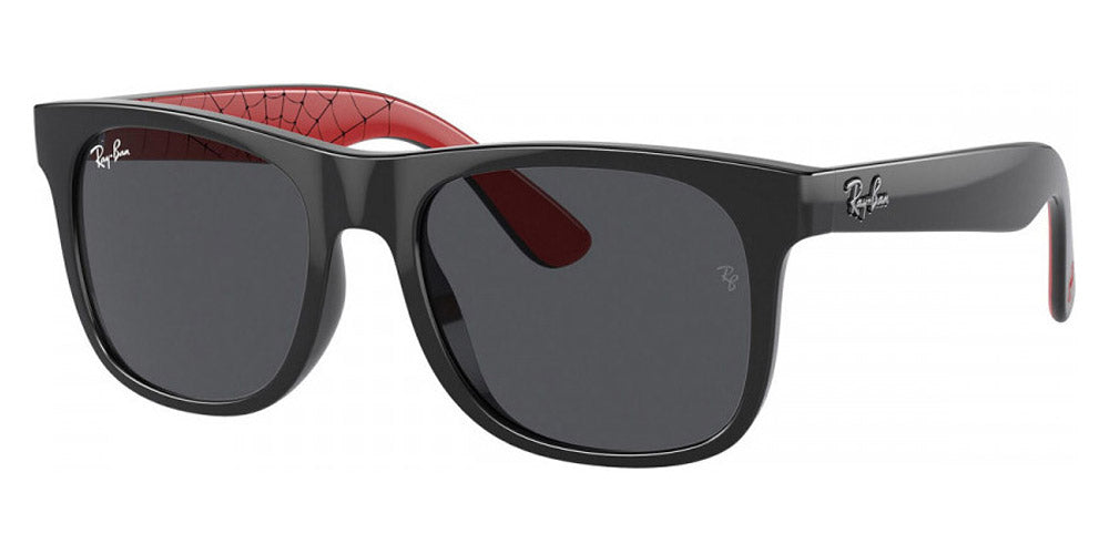 Ray-Ban® Junior Justin RJ9069S