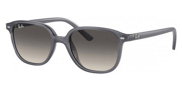 Ray-Ban® Junior Leonard RJ9093S