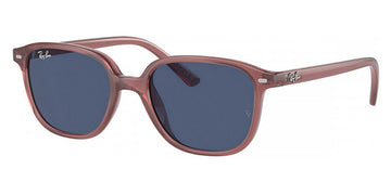 Ray-Ban® Junior Leonard RJ9093S