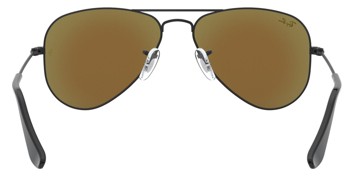 Ray-Ban® Junior Aviator RJ9506S   Sunglasses