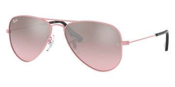 Ray-Ban® Junior Aviator RJ9506S   Sunglasses