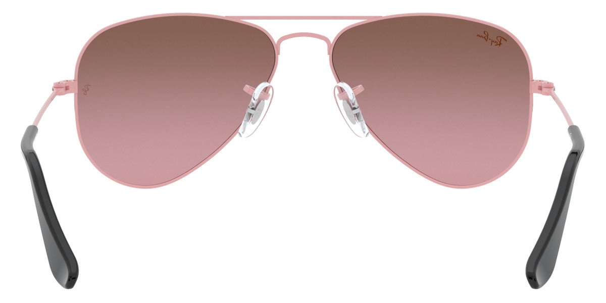 Ray-Ban® Junior Aviator RJ9506S   Sunglasses