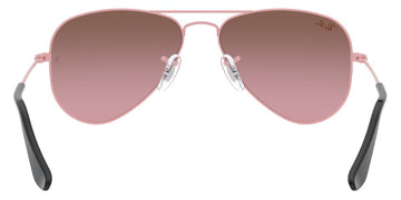 Ray-Ban® Junior Aviator RJ9506S   Sunglasses