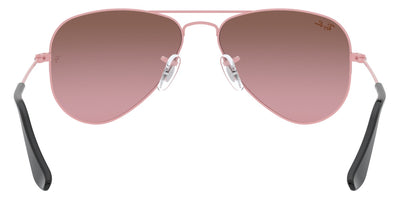 Ray-Ban® Junior Aviator RJ9506S   Sunglasses