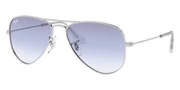 Ray-Ban® Junior Aviator RJ9506S   Sunglasses