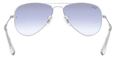 Ray-Ban® Junior Aviator RJ9506S   Sunglasses