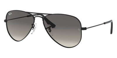 Ray-Ban® Junior Aviator RJ9506S   Sunglasses