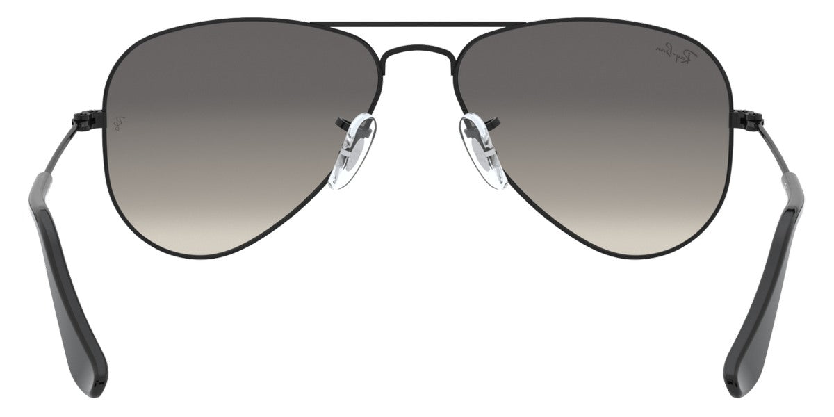 Ray-Ban® Junior Aviator RJ9506S   Sunglasses