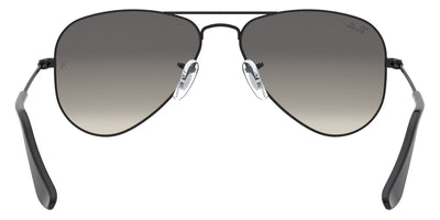 Ray-Ban® Junior Aviator RJ9506S   Sunglasses