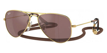 Ray-Ban® Junior Aviator RJ9506S