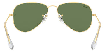 Ray-Ban® Junior Aviator RJ9506S   Sunglasses