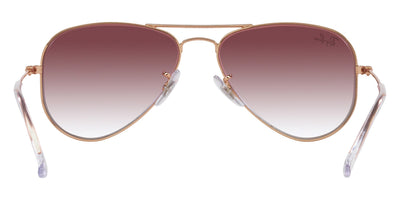 Ray-Ban® Junior Aviator RJ9506S   Sunglasses