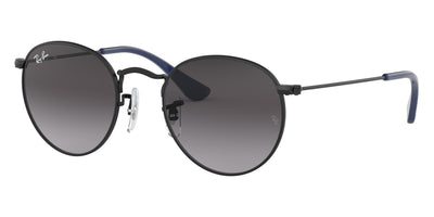 Ray-Ban® Junior Round RJ9547S   Sunglasses