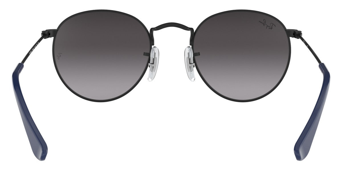 Ray-Ban® Junior Round RJ9547S   Sunglasses