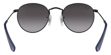 Ray-Ban® Junior Round RJ9547S   Sunglasses