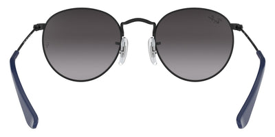 Ray-Ban® Junior Round RJ9547S   Sunglasses