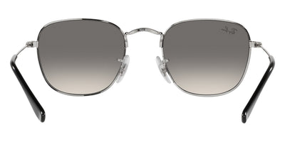 Ray-Ban® Junior Frank RJ9557S   Sunglasses