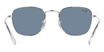 Ray-Ban® Junior Frank RJ9557S   Sunglasses