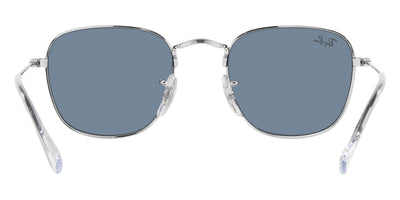 Ray-Ban® Junior Frank RJ9557S   Sunglasses