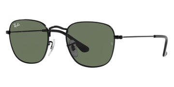 Ray-Ban® Junior Frank RJ9557S   Sunglasses