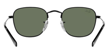 Ray-Ban® Junior Frank RJ9557S   Sunglasses