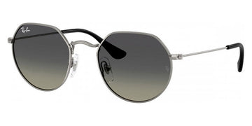 Ray-Ban® Junior Jack RJ9565S