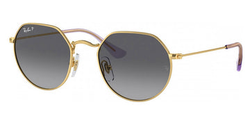 Ray-Ban® Junior Jack RJ9565S