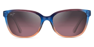 Maui Jim® Honi RS758-13A - Sunset / Maui Rose® Sunglasses
