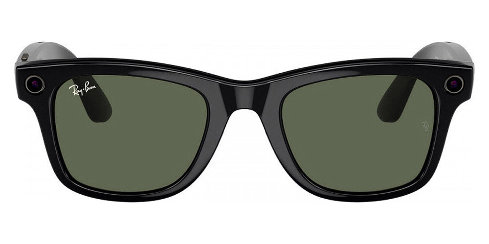 Ray-Ban® Wayfarer RW4006