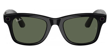 Ray-Ban® Wayfarer RW4006