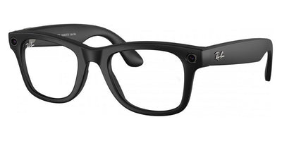 Ray-Ban® Wayfarer RW4006